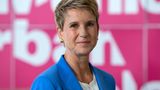 Susanne Klatten