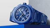 Zenith Modell