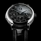 "Minute Repeater Perpetual" von A. Lange & Söhne