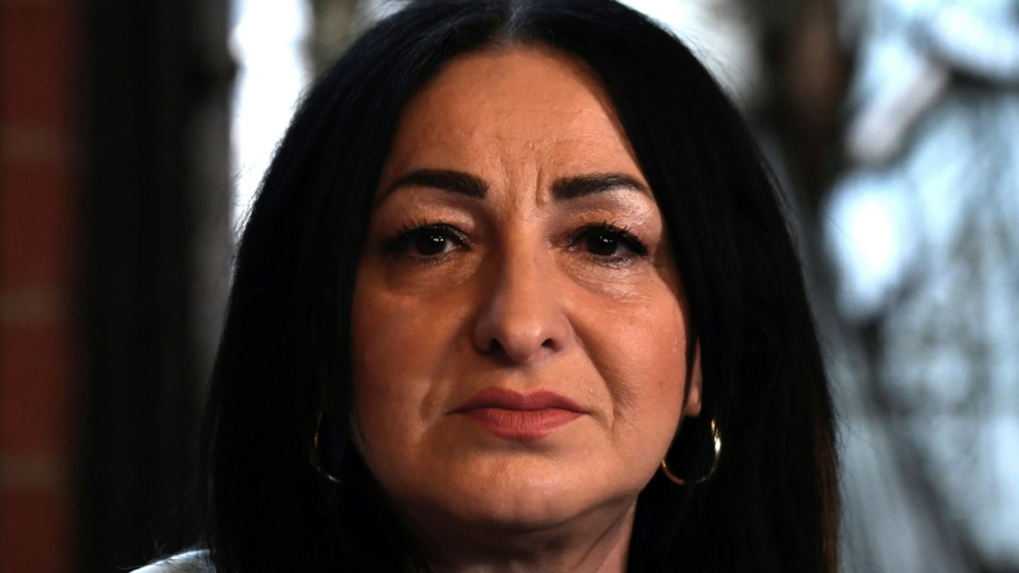 Dilek Kalayci