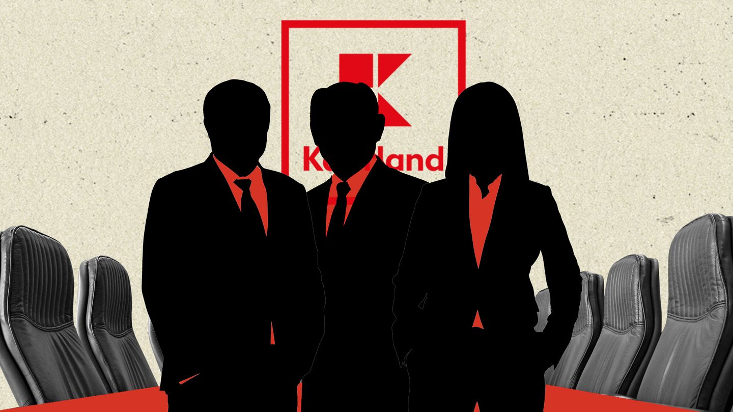 Inside Kaufland: Nach Enthüllungen: Kaufland verspricht halbe Milliarde Euro Investment pro Jahr