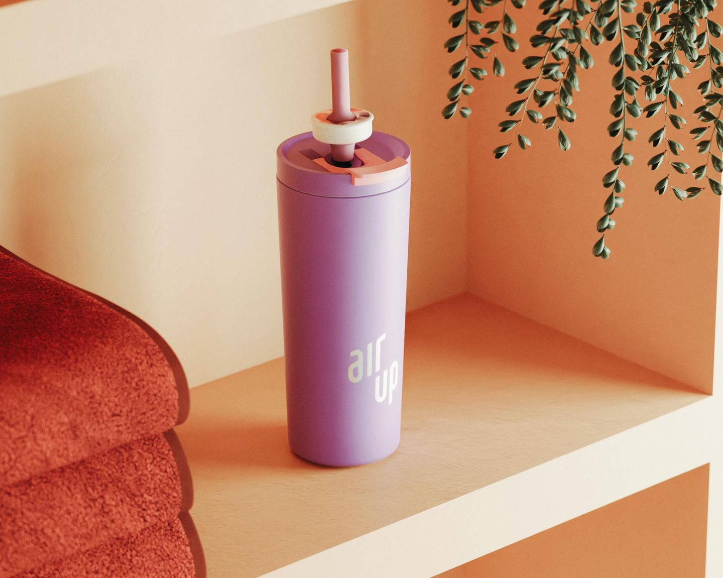 air up® Tumbler