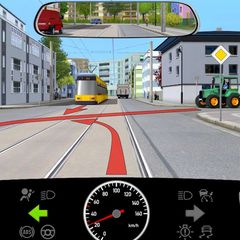 Neue Fragen: Bestehen Sie die Führerschein-Theorie?