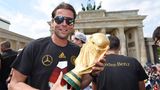 Roman Weidenfeller