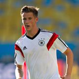 Erik Durm