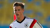 Erik Durm