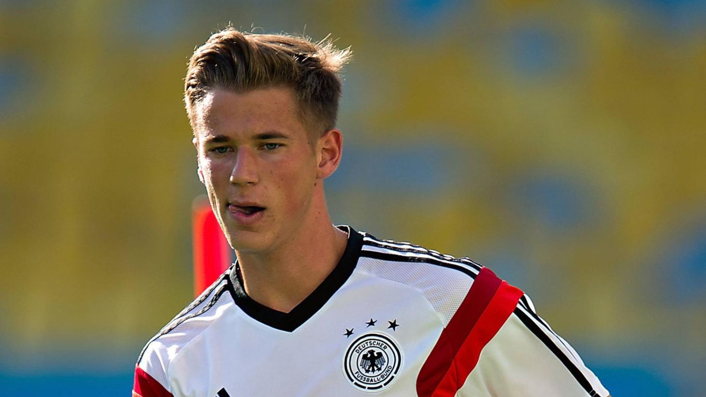 Erik Durm