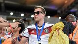 Kevin Großkreutz