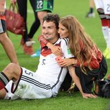 Mats Hummels