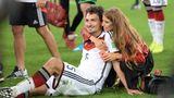 Mats Hummels