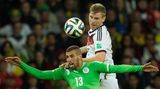 Per Mertesacker