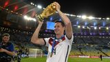 Julian Draxler