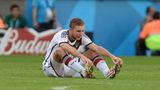 Christoph Kramer