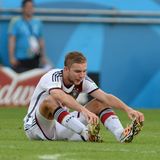 Christoph Kramer