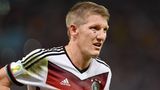 Bastian Schweinsteiger