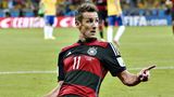 Miroslav Klose