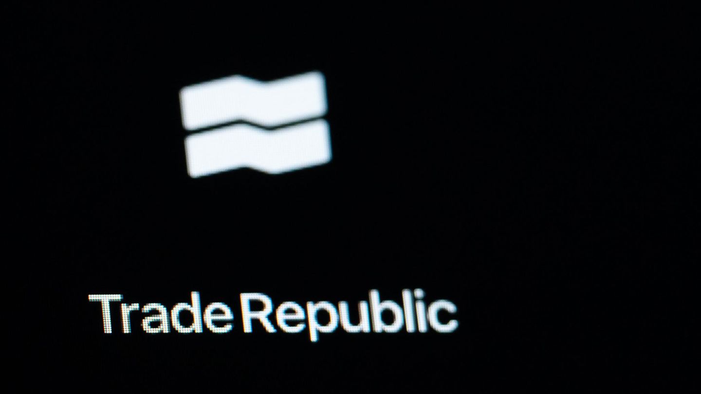 Neobroker: Trade Republic hat rund acht Mio. Kunden