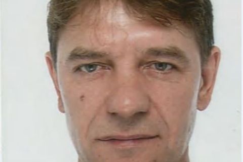 Die Ermittler verdächtigen den 61-jährigen Alexander Meisner der Gewalttaten im Westerwald