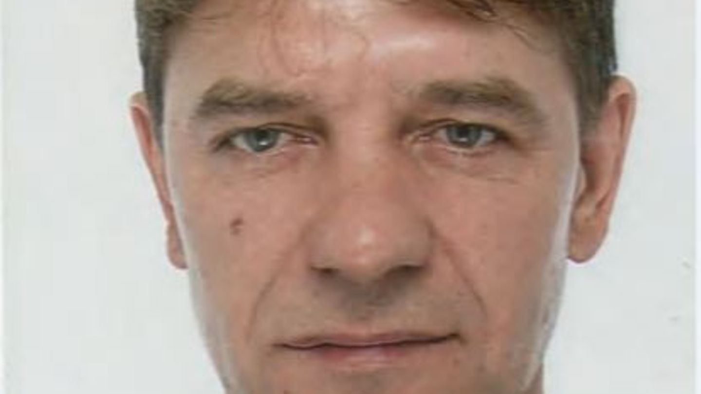 Die Ermittler verdächtigen den 61-jährigen Alexander Meisner der Gewalttaten im Westerwald