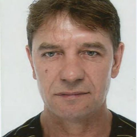 Die Ermittler verdächtigen den 61-jährigen Alexander Meisner der Gewalttaten im Westerwald