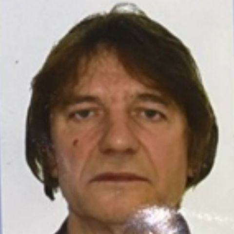Alexander Meisner steht im Verdacht, im Westerwald eine dreiköpfige Familie getötet zu haben