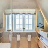 Ehemalige Sommerresidenz von Hermann Göring auf Sylt