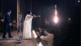 Aretha Franklin