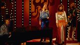ABBA