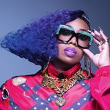 Missy Elliot