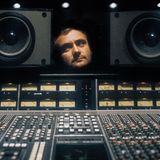 Phil Collins