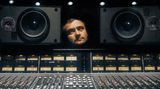 Phil Collins