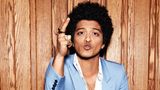 Bruno Mars