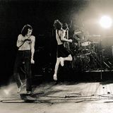 Die Band AC/DC
