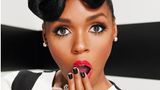 Janelle Monáe