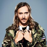 David Guetta