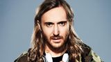 David Guetta