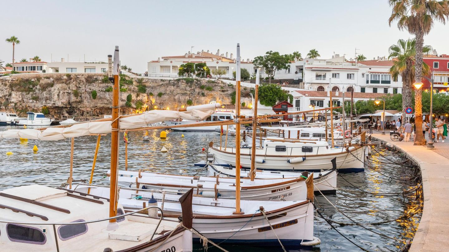 Balearen-Warum-Menorca-das-sch-nere-Mallorca-ist