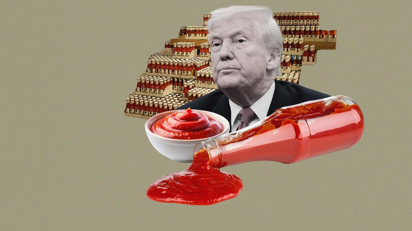 Donald Trump USA Donald Trump USA