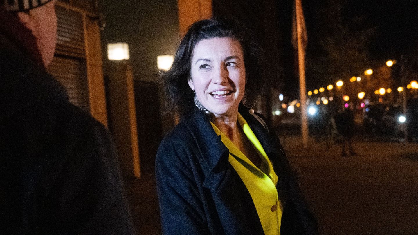 Coalition negotiations: Does a new government dawn on the horizon?