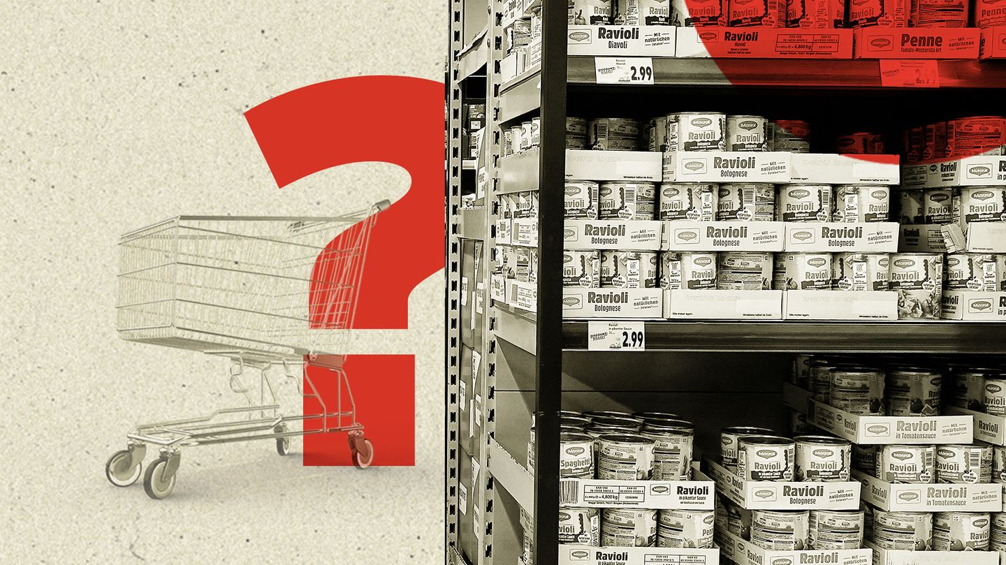 According to Kaufland scandal: 12 things you should pay attention to when shopping