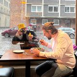 Der Auftakt: Mälzer vs. Vogel (27.04.2025)