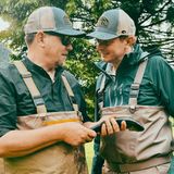 Das Alpen-Duell: Mälzer vs. Klein (11.05.2025)