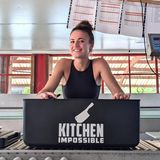 Die Nachwuchstalente: Brugger vs. Hunger feat. Mälzer & Strohe (25.05.2025)