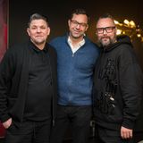 Die Best Friends Edition: Freundschafts-Duell in New York (01.06.2025)