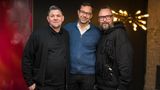 Die Best Friends Edition: Freundschafts-Duell in New York (01.06.2025)