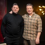 Duell 7: Der Showdown – Mälzer vs. Oliver (15.06.2025)