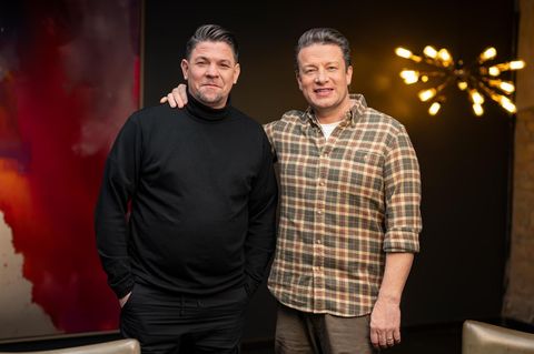 Duell 7: Der Showdown – Mälzer vs. Oliver (15.06.2025)