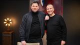 Duell 8: Mälzer vs. Raue - Die ewige Rivalität (22.06.2025)