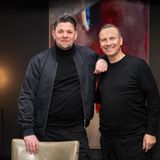 Duell 8: Mälzer vs. Raue - Die ewige Rivalität (22.06.2025)