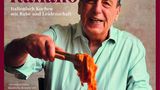 Mehr Rezepte, nicht nur zu Ostern, finden Sie hier: "Gennaros Slow Cook Italiano". Erschienen bei ars vivendi. 224 Seiten. 28 Euro